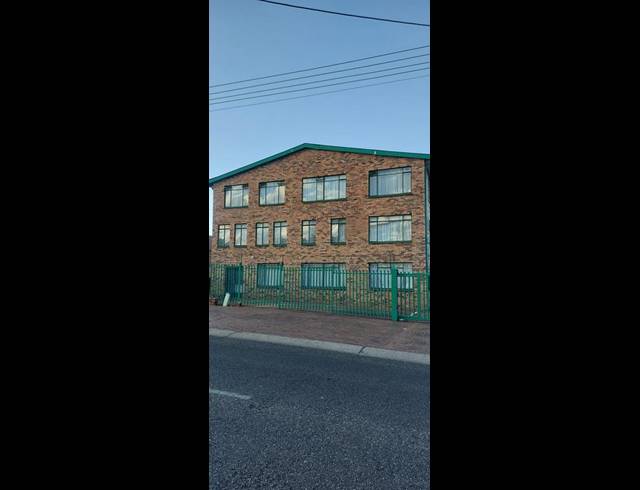 3 BEDROOM PROPERTY TO RENT IN LAUDIUM